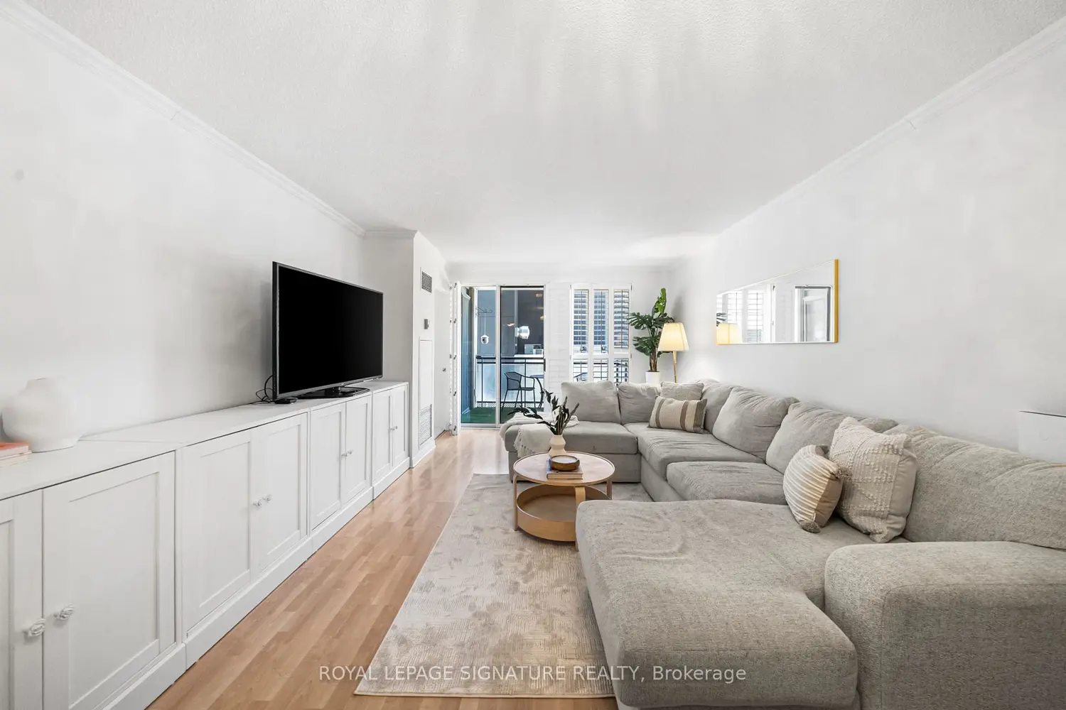 Additional image 5 of 18 Hollywood Avenue 206