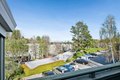 Additional image 35 of 4024 Farm Hill Blvd Apt 8, Redwood City, CA, 94061