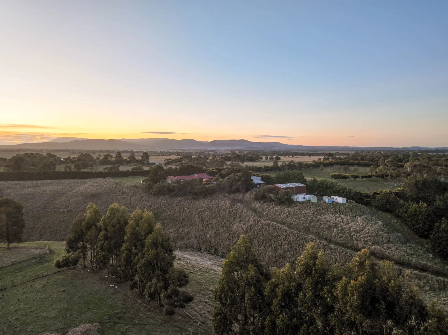 Additional image 31 of 140 Palmer Road, Sunbury VIC 3429