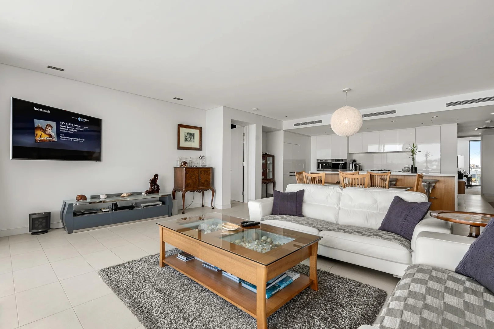 Additional image 5 of 32/2 Doepel Street, North Fremantle WA 6159