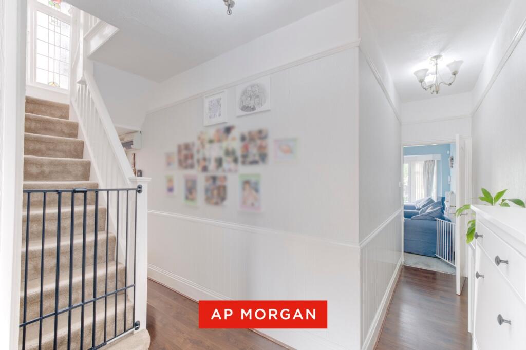 Additional image 15 of Southam Road, Birmingham, West Midlands, B28