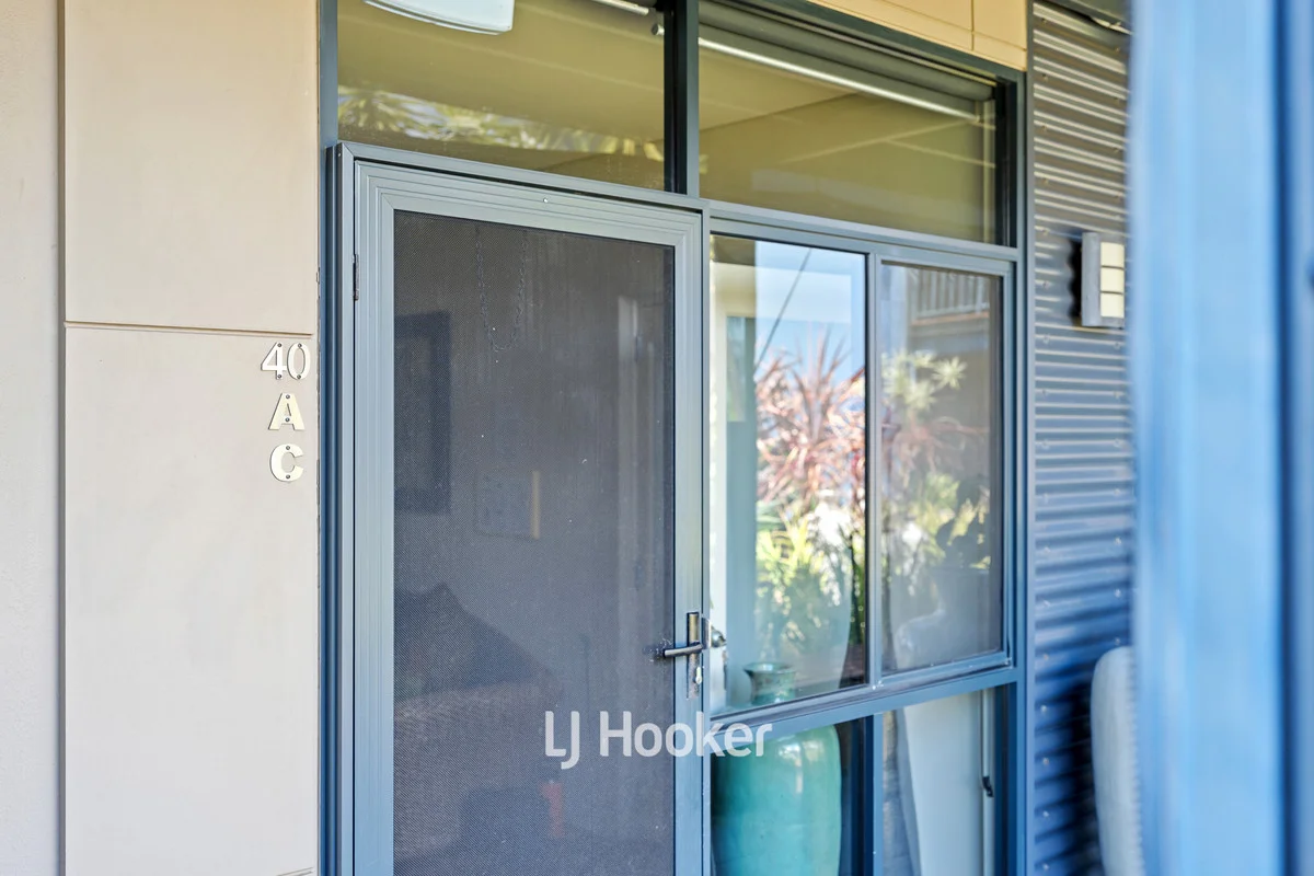 Additional image 20 of 46/12 (Apt 40) Dunn Bay Road, Dunsborough WA 6281