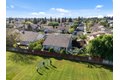 Additional image 33 of 2740 E El Paso Ave, Fresno, CA, 93720