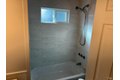 Additional image 12 of 717 N McDowell Blvd Spc 511, Petaluma, CA, 94954
