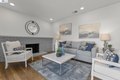 Additional image 12 of 4253 Dorman Rd, Pleasanton, CA, 94588