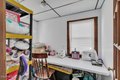 Additional image 8 of 16 Billings Ave, Troy, NY, 12180