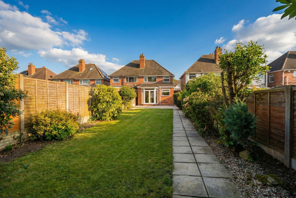 Additional image 15 of Temple Avenue, Hall Green