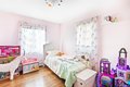 Additional image 13 of 7 Mount McKinley Ave, Farmingville, NY, 11738
