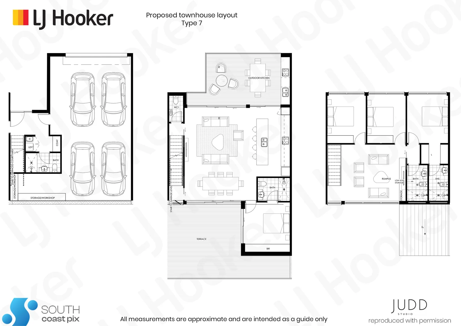 Additional image 12 of 6-8 Jarrah Way, Malua Bay NSW 2536