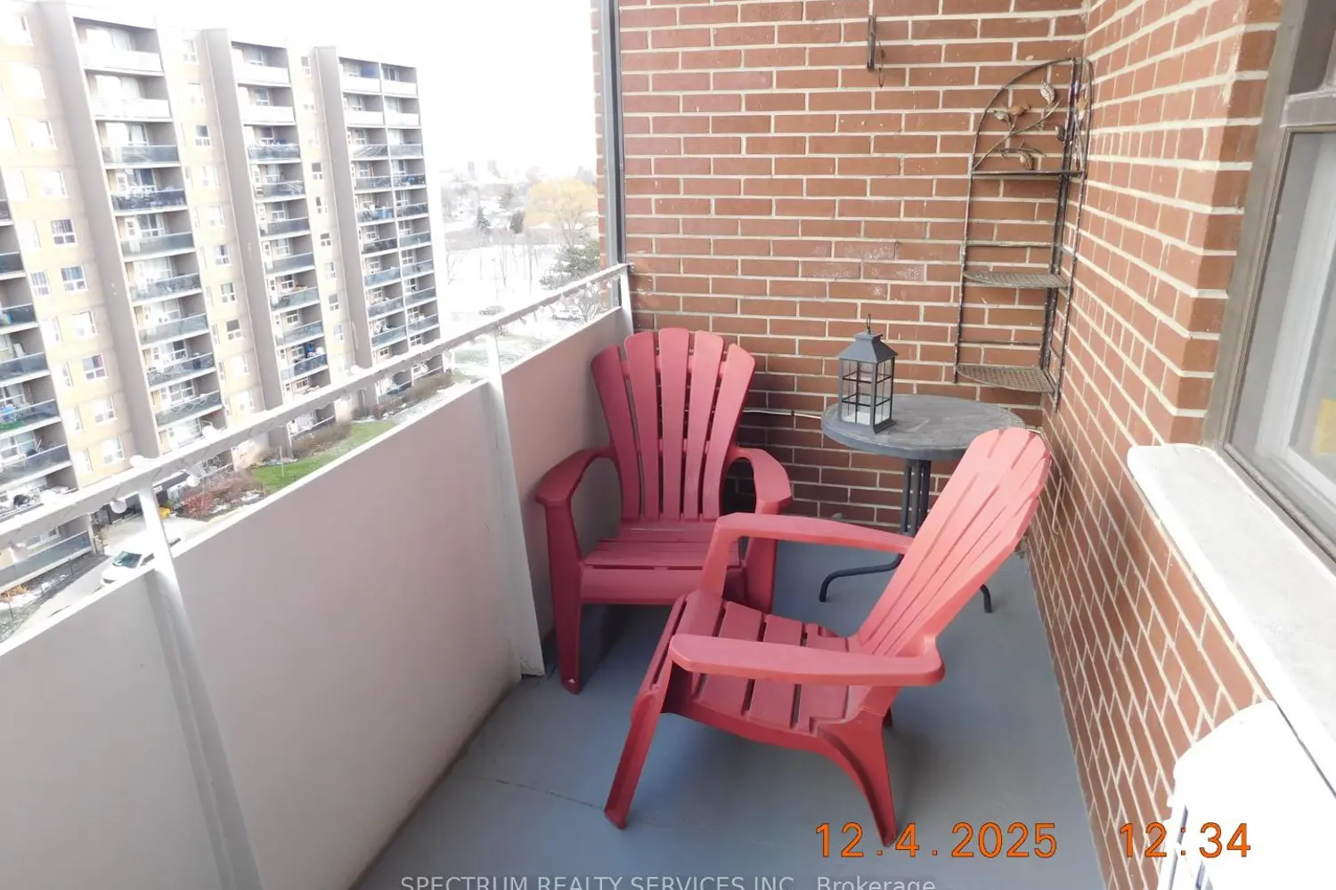 Additional image 5 of 3320 Fieldgate Drive 808