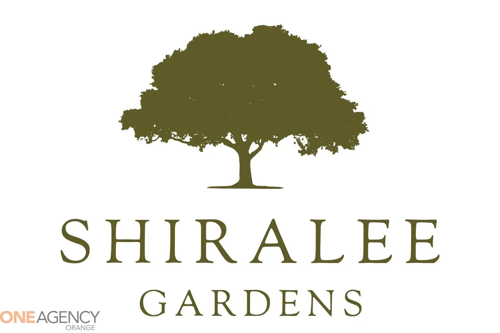 Sweetheart Drive, Orange NSW 2800