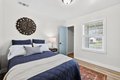 Additional image 16 of 4001 58th St, Sacramento, CA, 95820