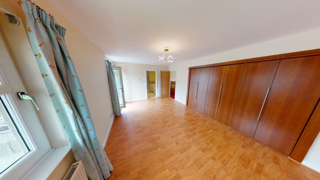 Additional image 14 of 5 bed detached house to rentKepplestone Gardens, Aberdeen AB15
