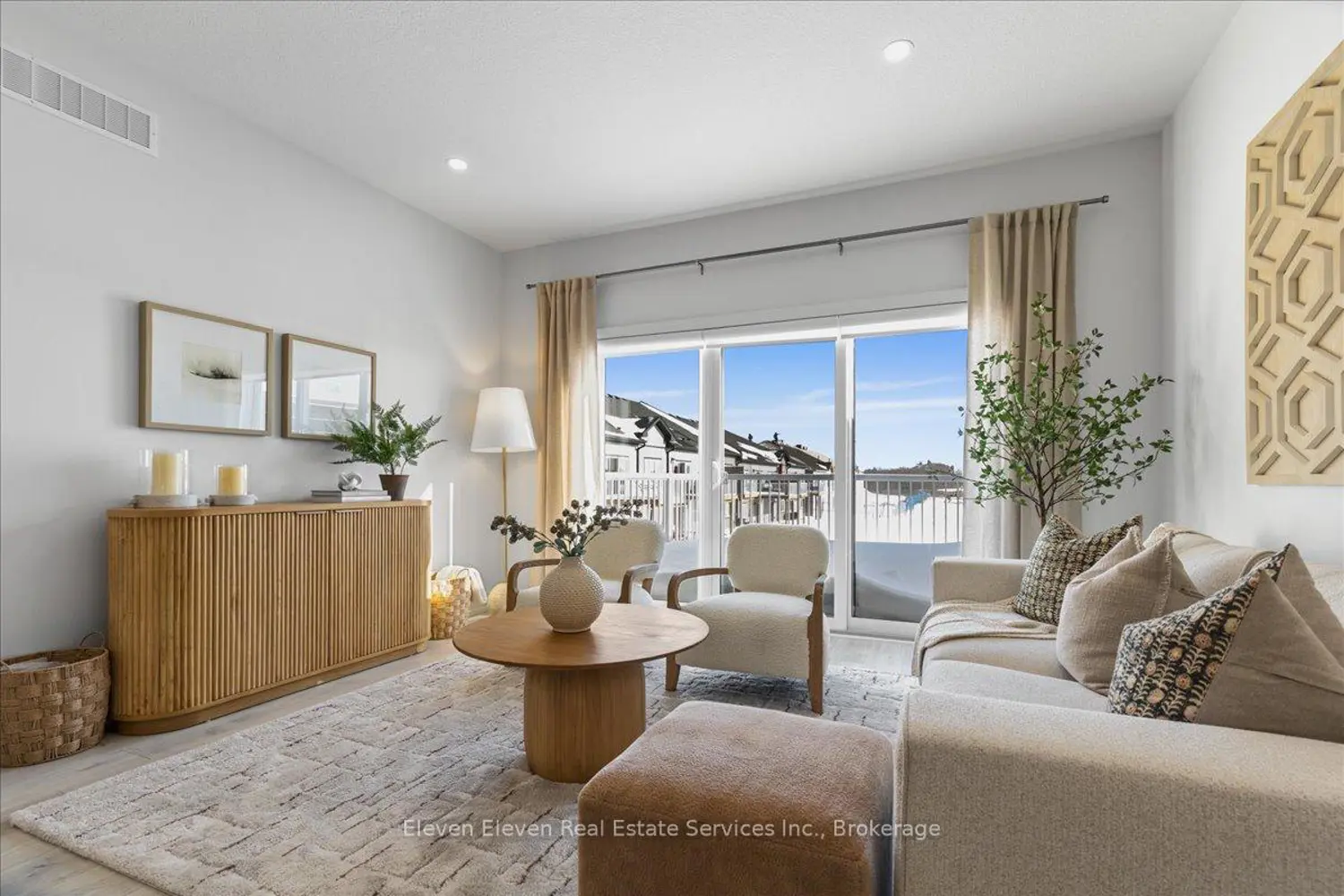 Additional image 9 of 146 Tempera Street