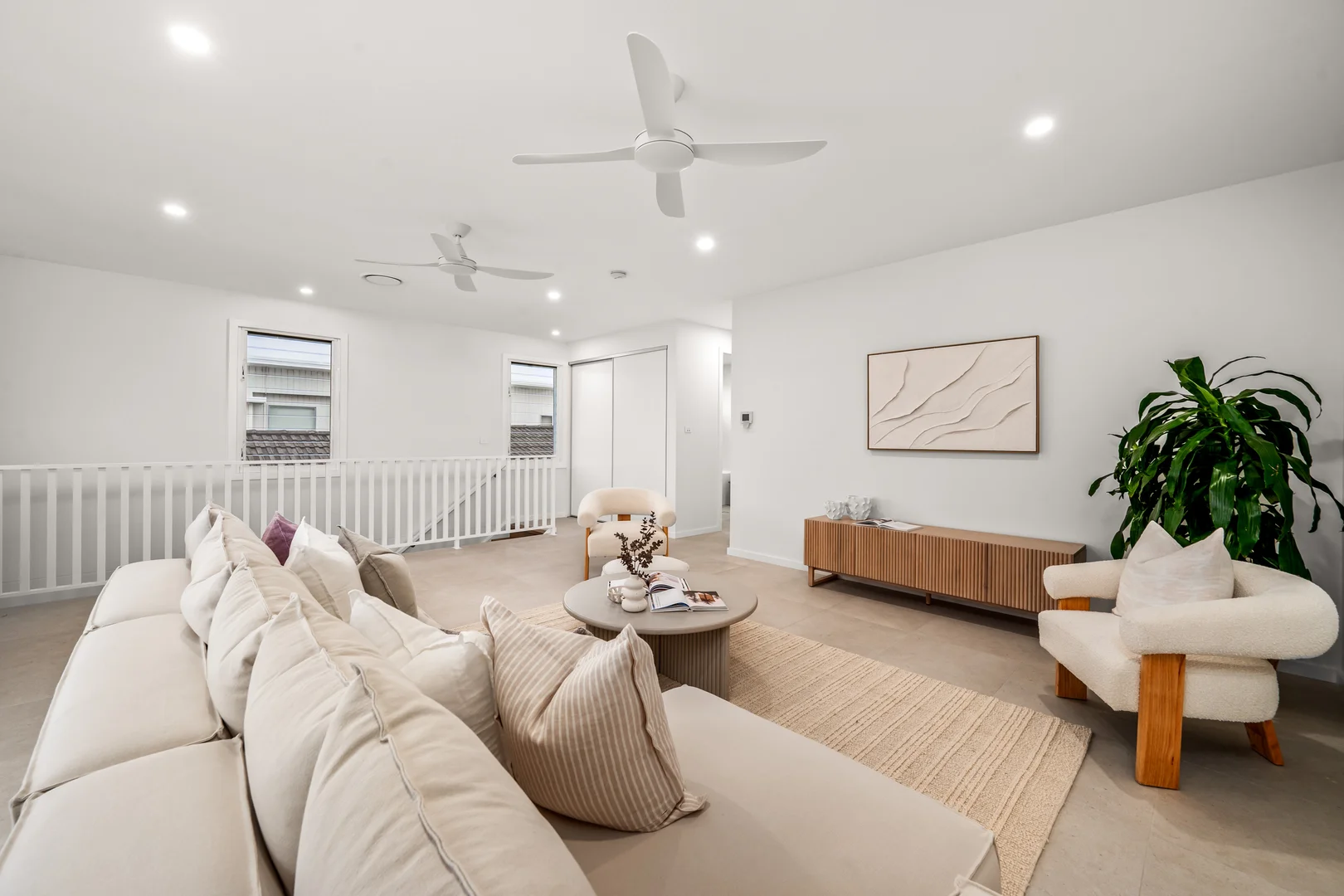 Additional image 17 of 54 Cowlishaw Street, Redhead NSW 2290