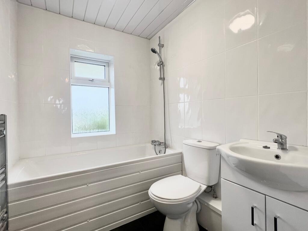 Additional image 5 of The Grove, Great Barr, Birmingham