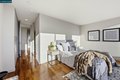 Additional image 20 of 565 Bellevue Ave Apt 1403, Oakland, CA, 94610