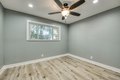 Additional image 28 of 5435 N Bond St, Fresno, CA, 93710