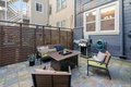 Additional image 18 of 3390 16th St, San Francisco, CA, 94114