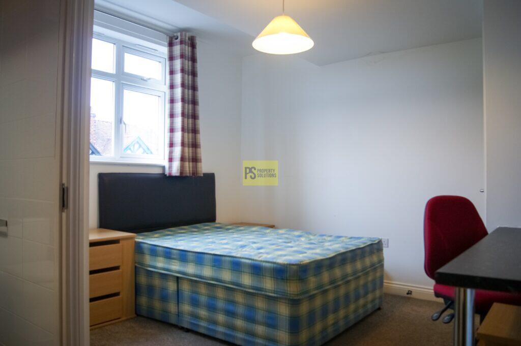 Additional image 7 of Rookery Road, Selly Oak, Birmingham, B29 7DG