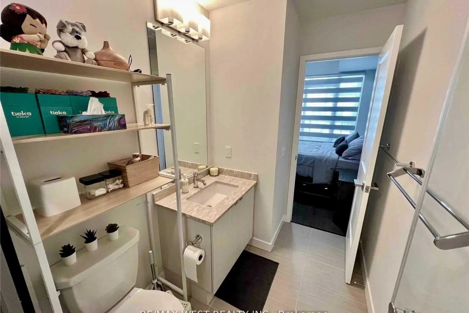 Additional image 9 of 4085 Parkside Village Drive 1606