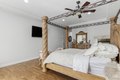 Additional image 24 of 11721 New Hampshire Ave, Bakersfield, CA, 93312