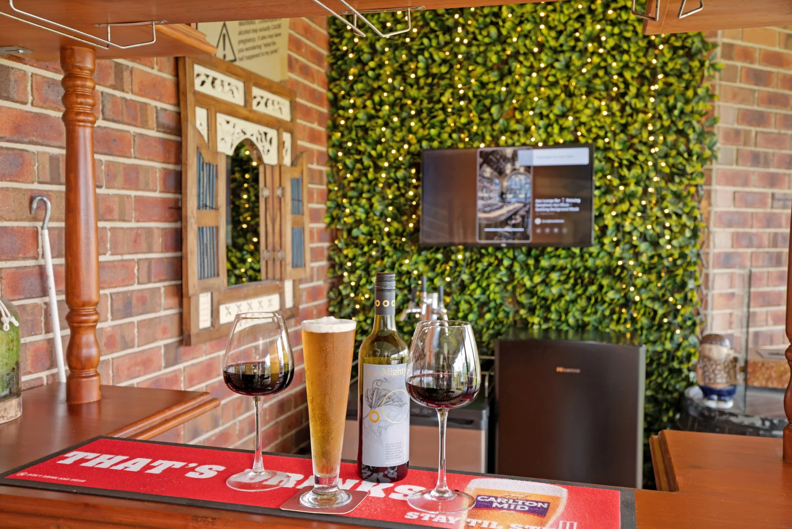 Additional image 31 of 17 Batemans Road, North Batemans Bay NSW 2536