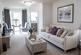 Plot 42, Two Bedroom Retirement Apartment at Beeches Lodge, 1 - 46 Reedham Road SL1