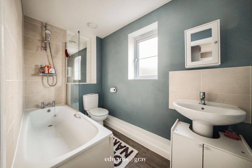 Additional image 9 of Wilson Avenue, Birmingham, B37 7NF