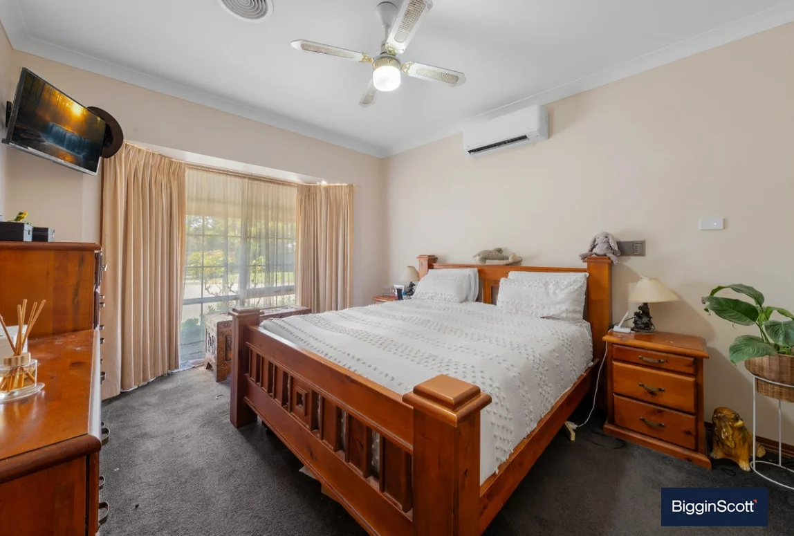 Additional image 14 of 120 Valleyside Drive, Lovely Banks VIC 3213