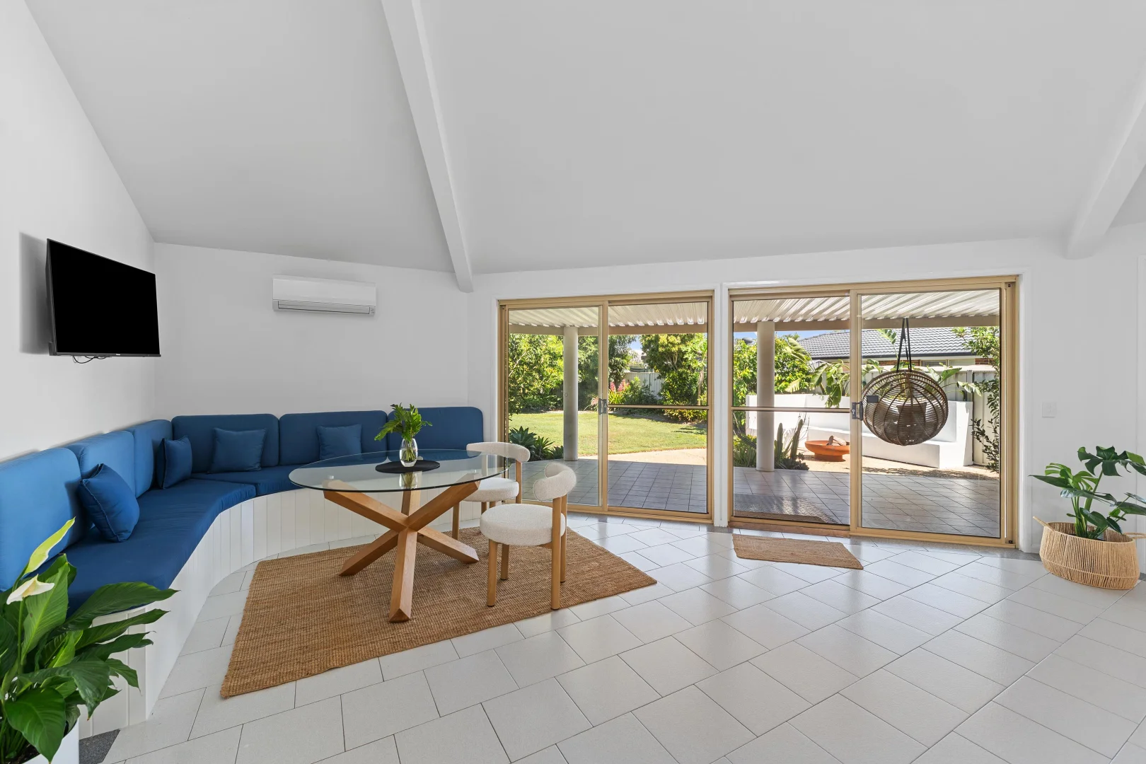 Additional image 25 of 5 Palm Terrace, Yamba NSW 2464