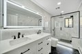 Additional image 28 of 20 Sagamore Way S, Jericho, NY, 11753
