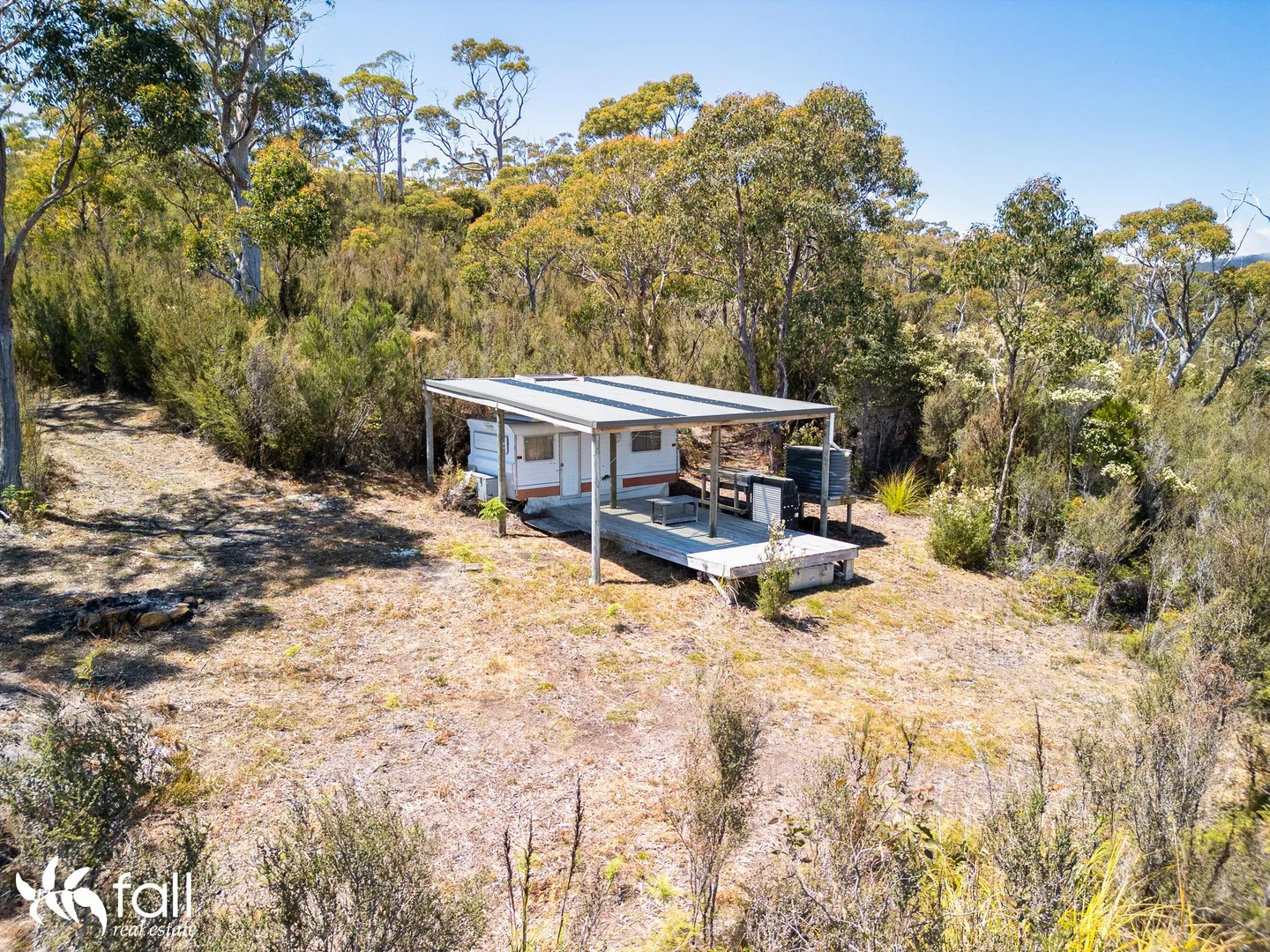Additional image 5 of Lot 16 Lighthouse Road, South Bruny TAS 7150