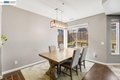 Additional image 12 of 97 Del Sur St, Vallejo, CA, 94591
