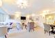 Additional image 10 of Tregolls Lodge, St. Clements Hill, Truro, Cornwall, TR1