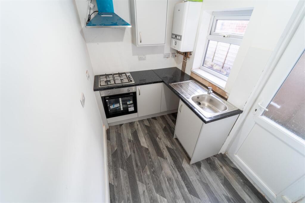 Additional image 23 of Gleave Road, Selly Oak, Birmingham, West Midlands, B29