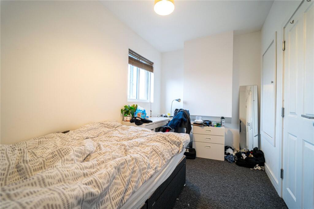 Additional image 18 of Rose Cottages, Hubert Road, Birmingham, B29