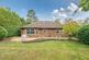 Additional image 11 of Kimbers Drive, Burnham, Buckinghamshire, SL1