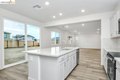 Additional image 10 of 5416 Golden Eagle St, Antioch, CA, 94531
