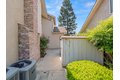 Additional image 36 of 4224 W Paul Ave, Fresno, CA, 93722