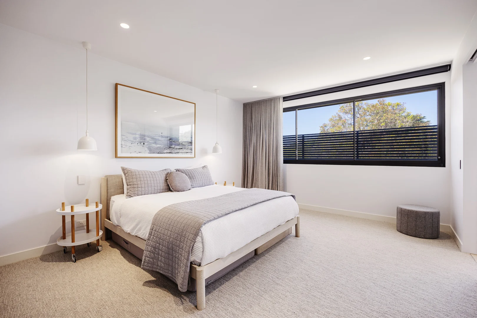 Additional image 19 of 74A Back Beach Road, Portsea VIC 3944