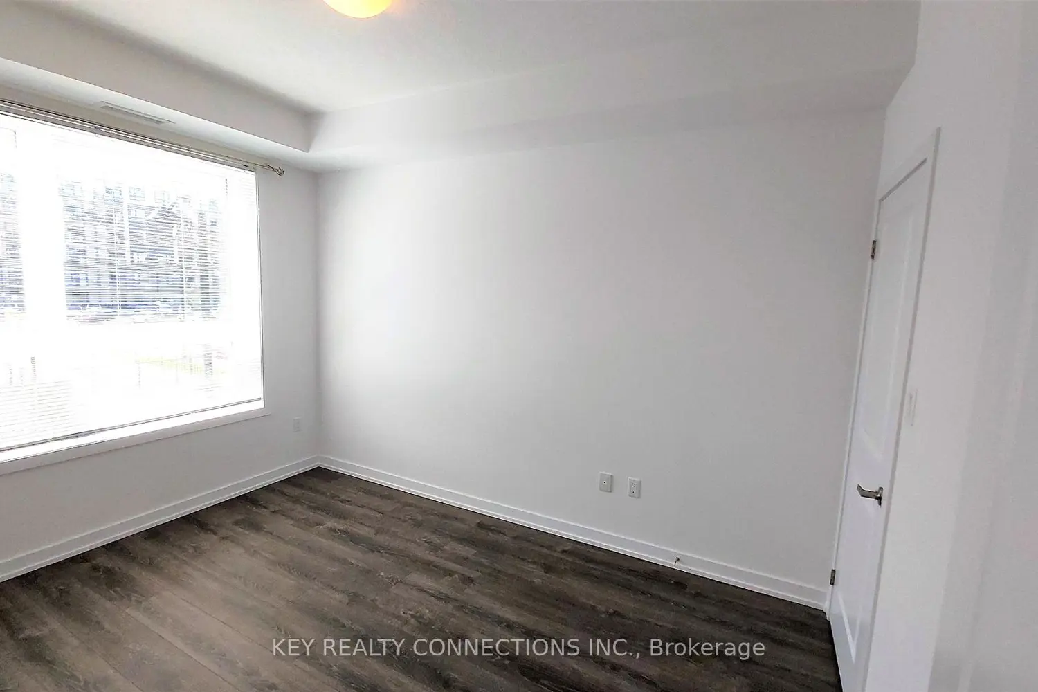 Additional image 11 of 101 Shoreview Place 225