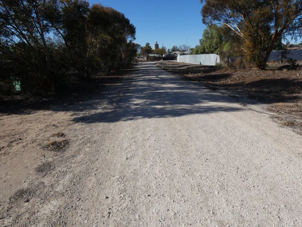 Additional image 12 of 7-11 Katunga St, Jeparit VIC 3423