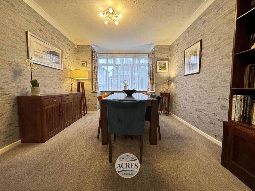 Additional image 10 of Jayshaw Avenue, Great Barr, Birmingham