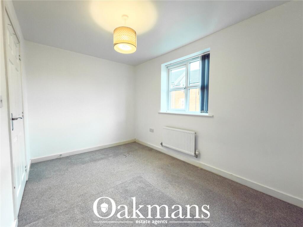 Additional image 17 of Tanners Way, Birmingham, West Midlands, B29