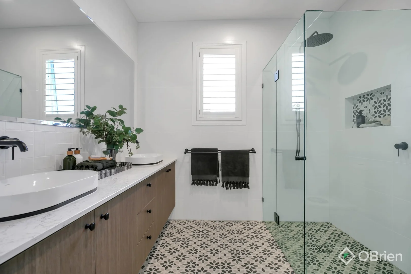 Additional image 5 of 22 Illawarra Boulevard, Drouin VIC 3818