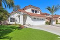 Additional image 2 of 1715 Landing Dr, Vista, CA, 92081
