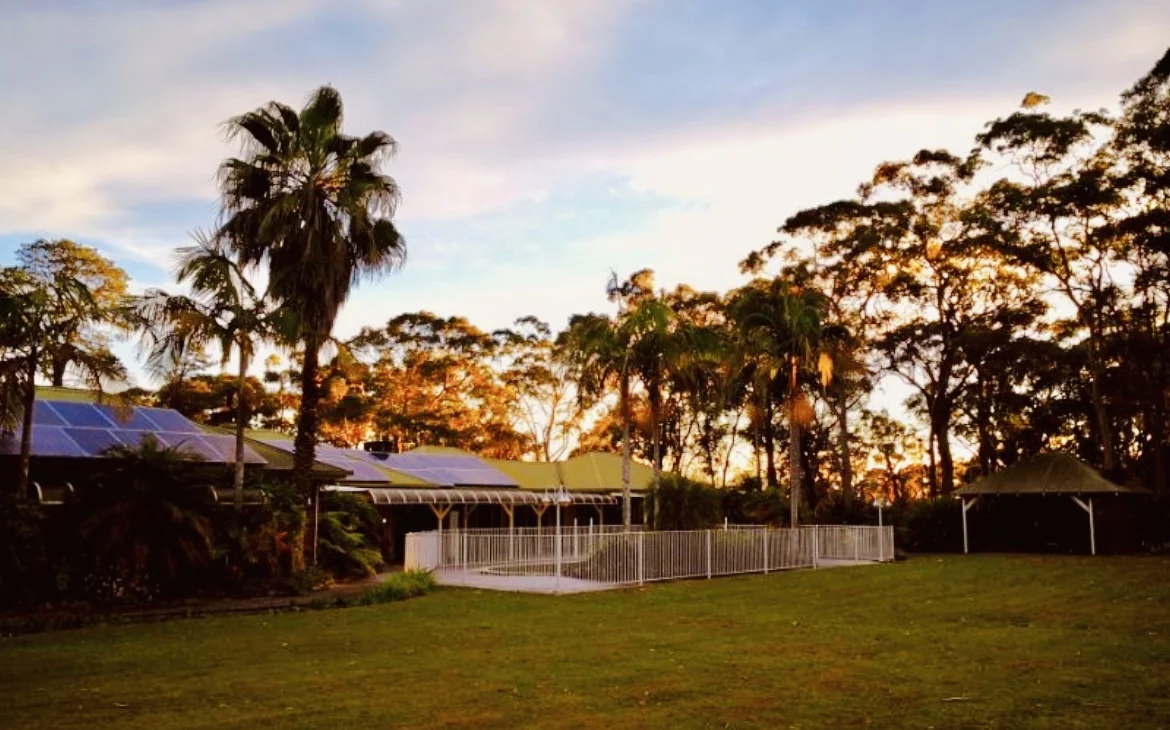 Additional image 15 of 63 Ghilkes Road, Somersby NSW 2250