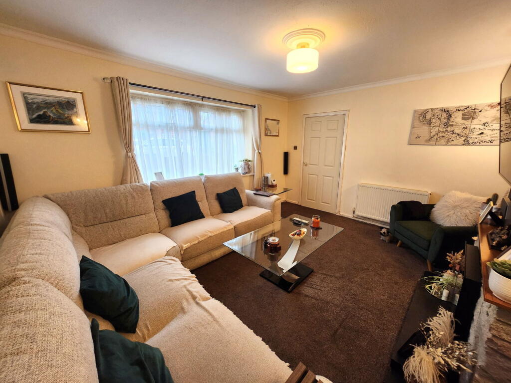 Additional image 5 of Hopedale Road, Quinton, Birmingham, B32 1PD