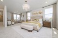 Additional image 31 of 127 Merit, Irvine, CA, 92618